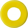 Манжета CROSMAN REMINGTON EXPRESS HUNTER [8-REHNP27SX] A-09937