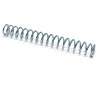 Пружина стержня клапана CROSMAN для 357, 1077 и 1088 106A046